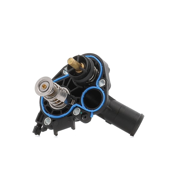 QUINTON HAZELL QTH938K TOYOTA AYGO coolant thermostat cost