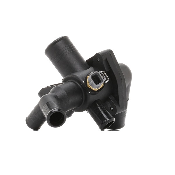 BK3Q8A586AB OE QUINTON HAZELL Kühlwasserthermostat QTH946K