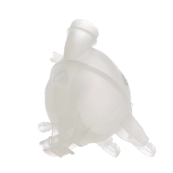 QUINTON HAZELL Expansionskärl QVE554