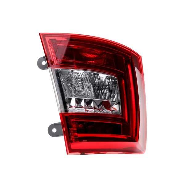 5E9945111A OE TYC Rear light 11-12678-06-2