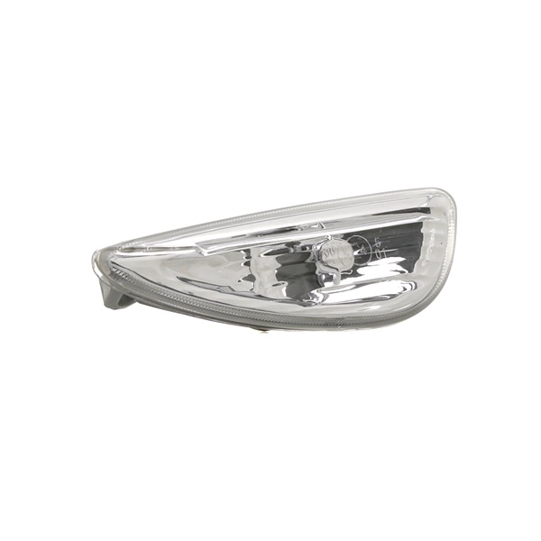 TYC 18-11032-01-2 Frecce Hyundai Genesis BK1 originali prezzo