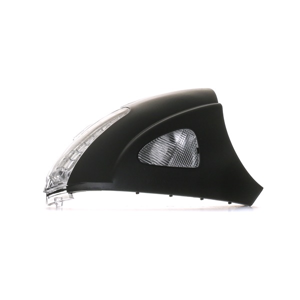 TYC 337-0273-3 Фонарь указателя поворотов SEAT