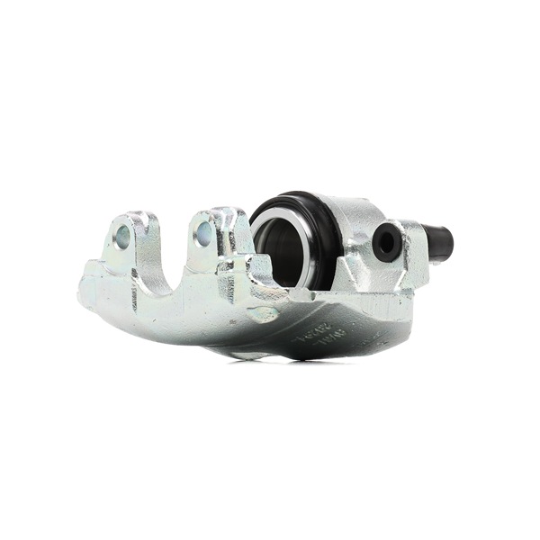 BREMBO Bremssattel F 24 191