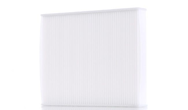 2S6H16N619AA OE DENSO Filtre d'habitacle DCF478P