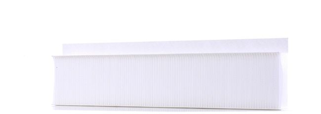 1S7H16N619AC OE DENSO Kupefilter DCF517P