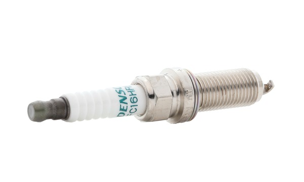 9091901280 OE DENSO Spark plug FC16HR8