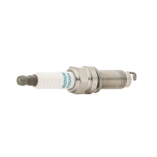 Honda CIVIC 2014 Engine spark plug VFXUHC22FG DENSO