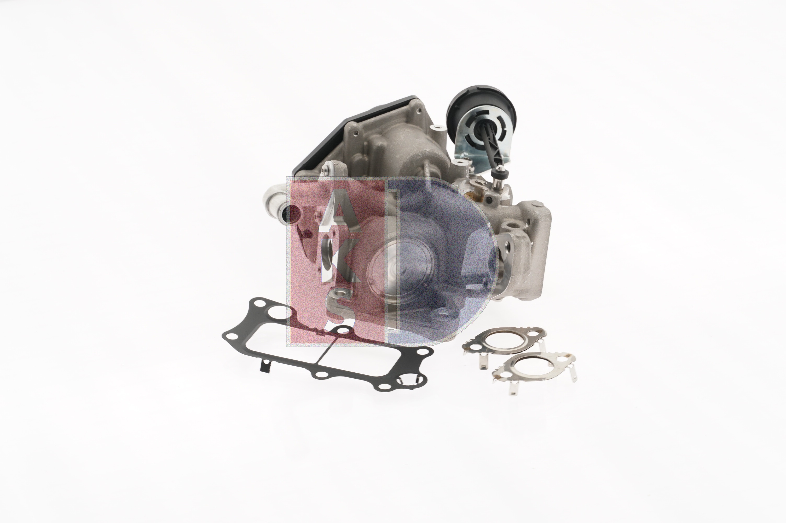 EGR AKS DASIS 045066N