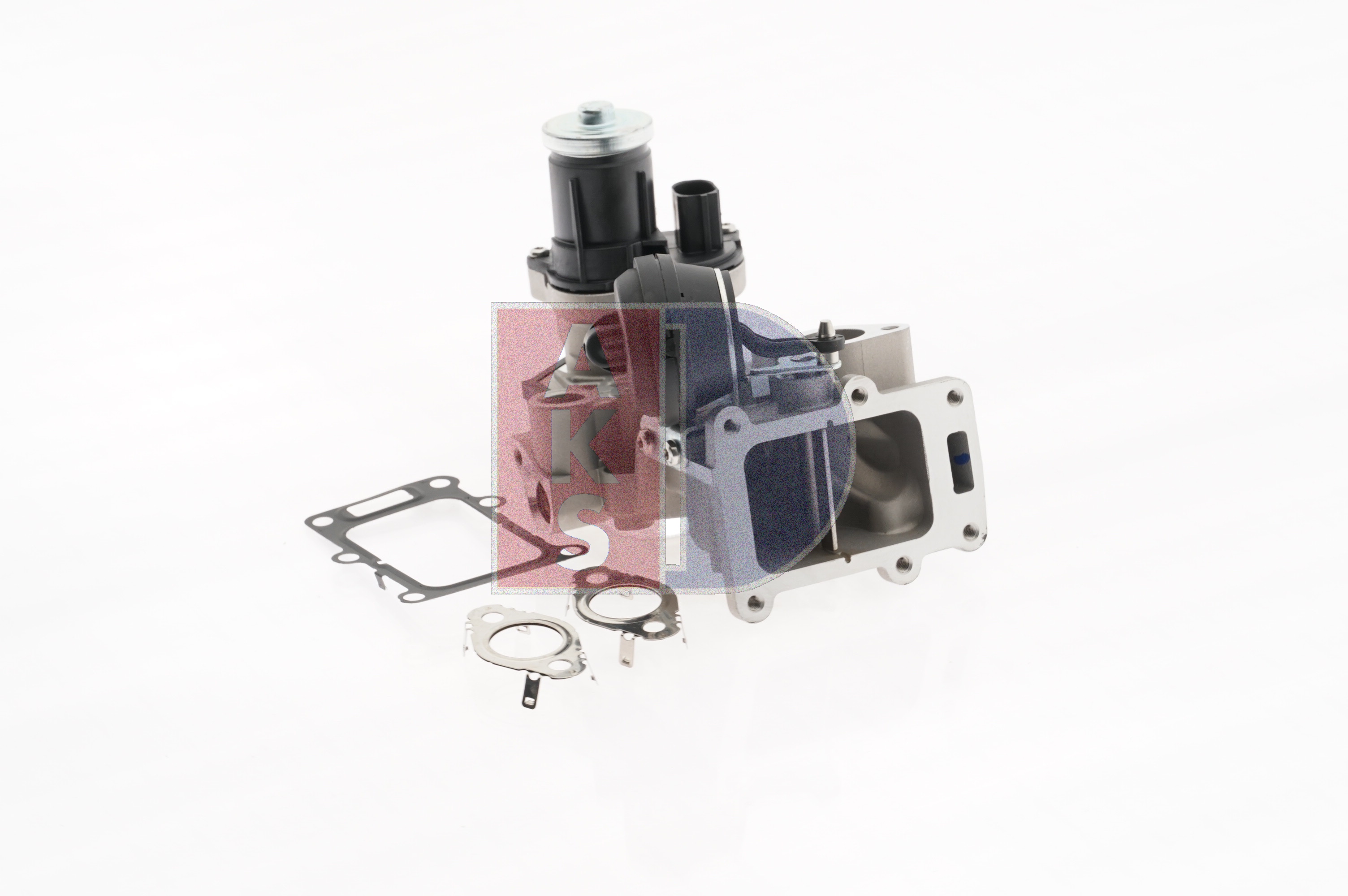 EGR ventil AKS DASIS 045069N