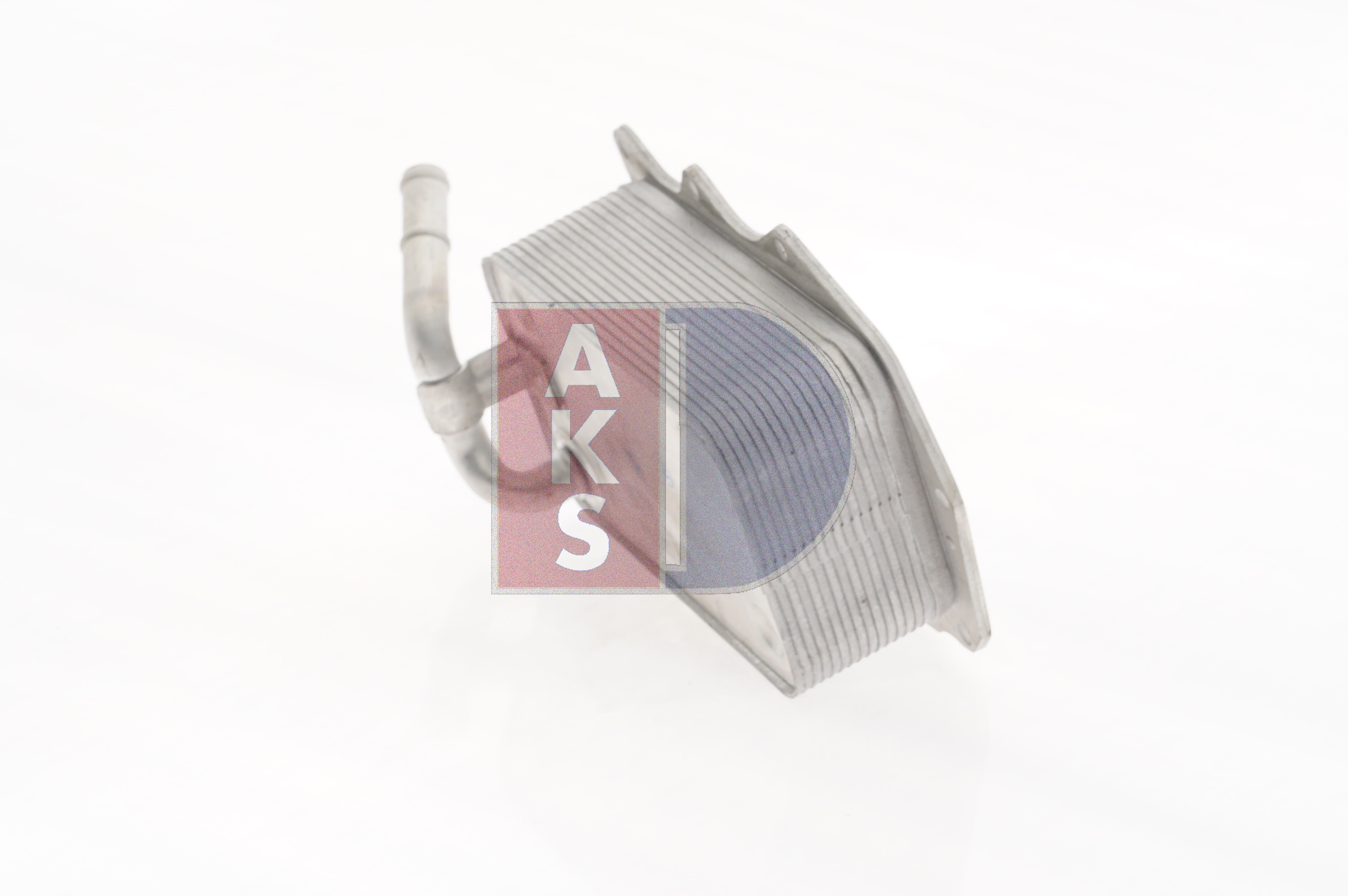 AKS DASIS Ölkühler 046046N