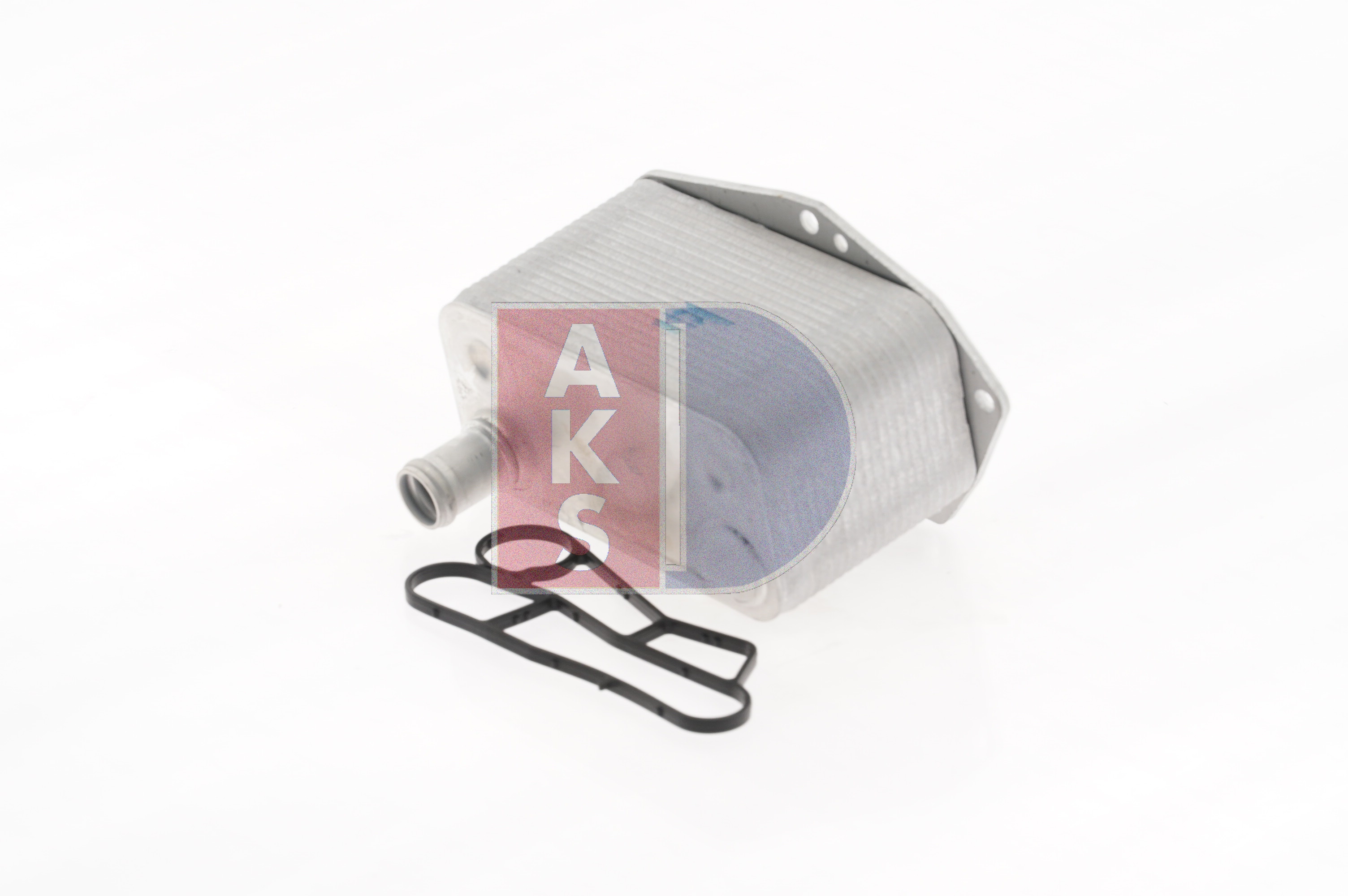 AKS DASIS Oliekoeler 056054N