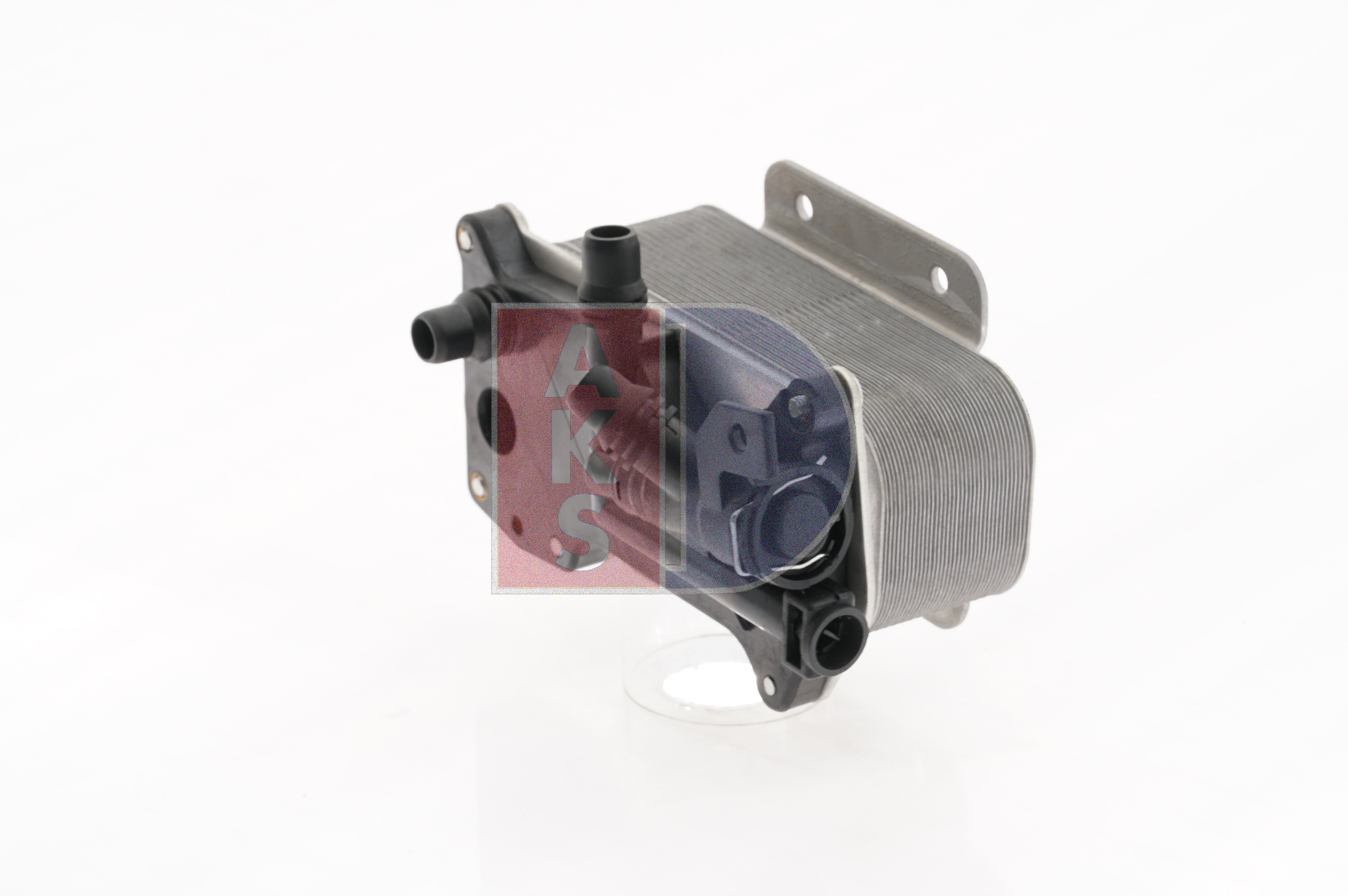 d'origine BMW Série 3 AKS DASIS Refroidisseur d'huile 056056N