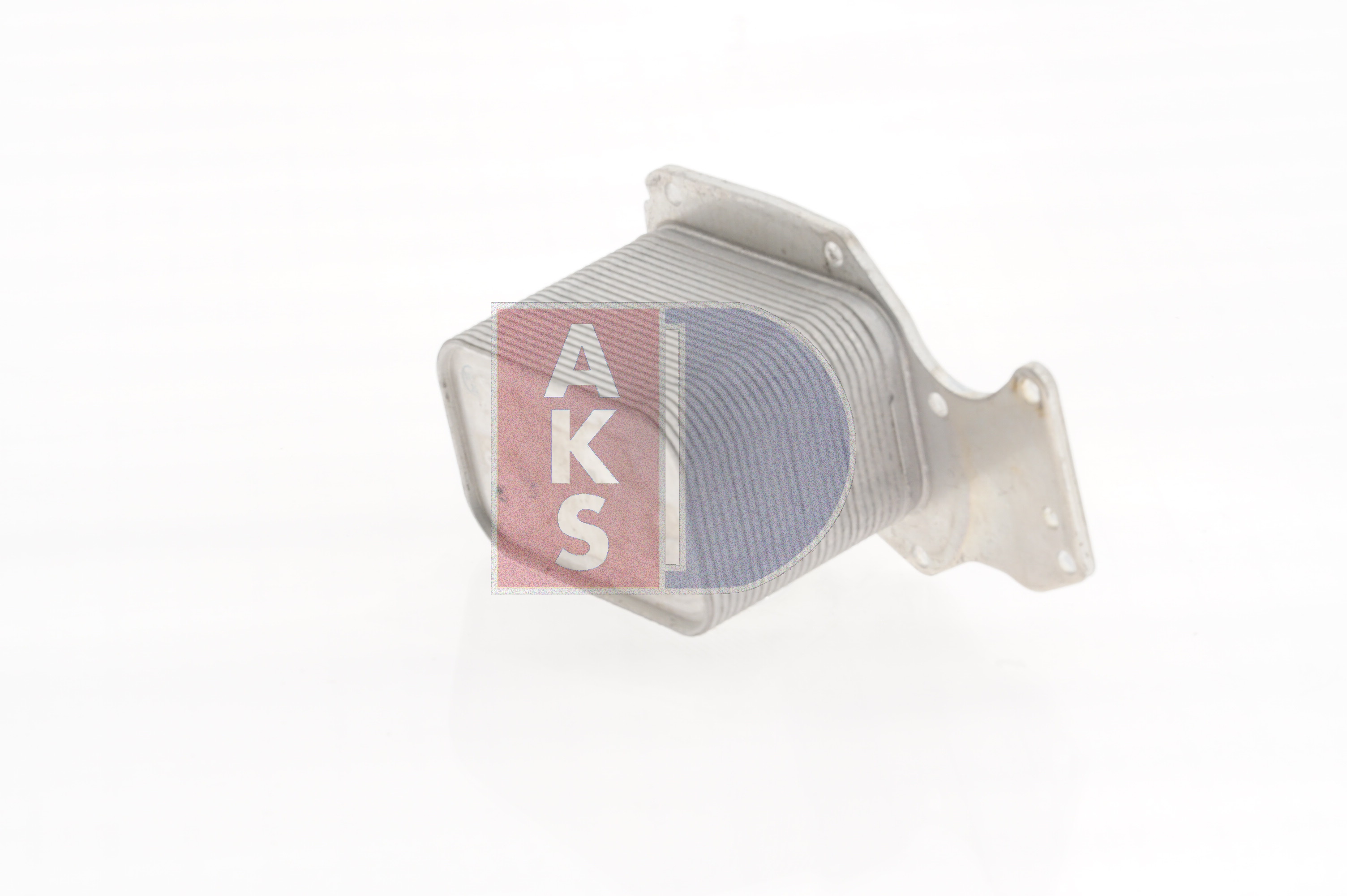 AKS DASIS Ölkühler 056063N