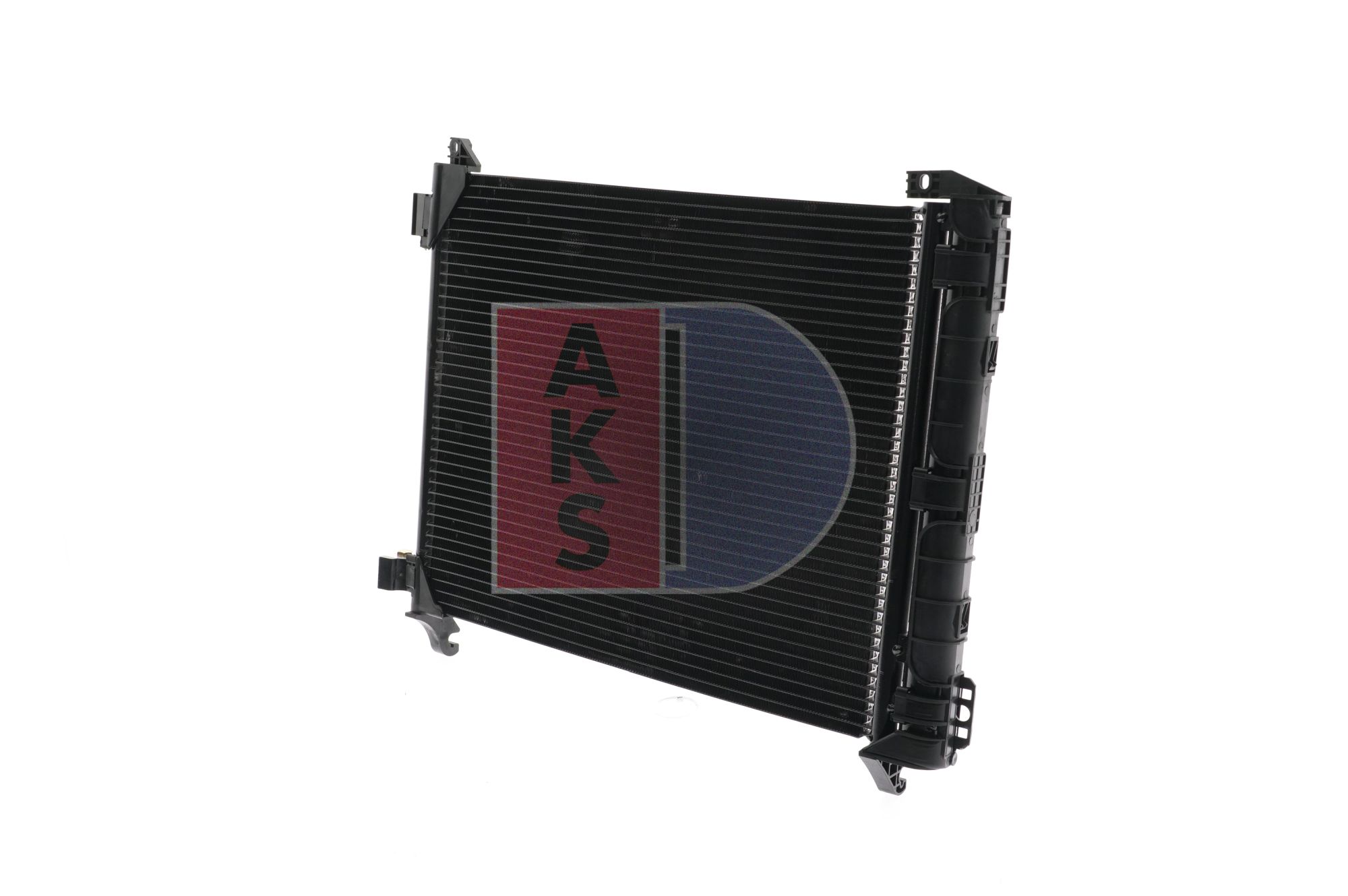 921011HC1B OE AKS DASIS Condenseur, climatisation 072061N