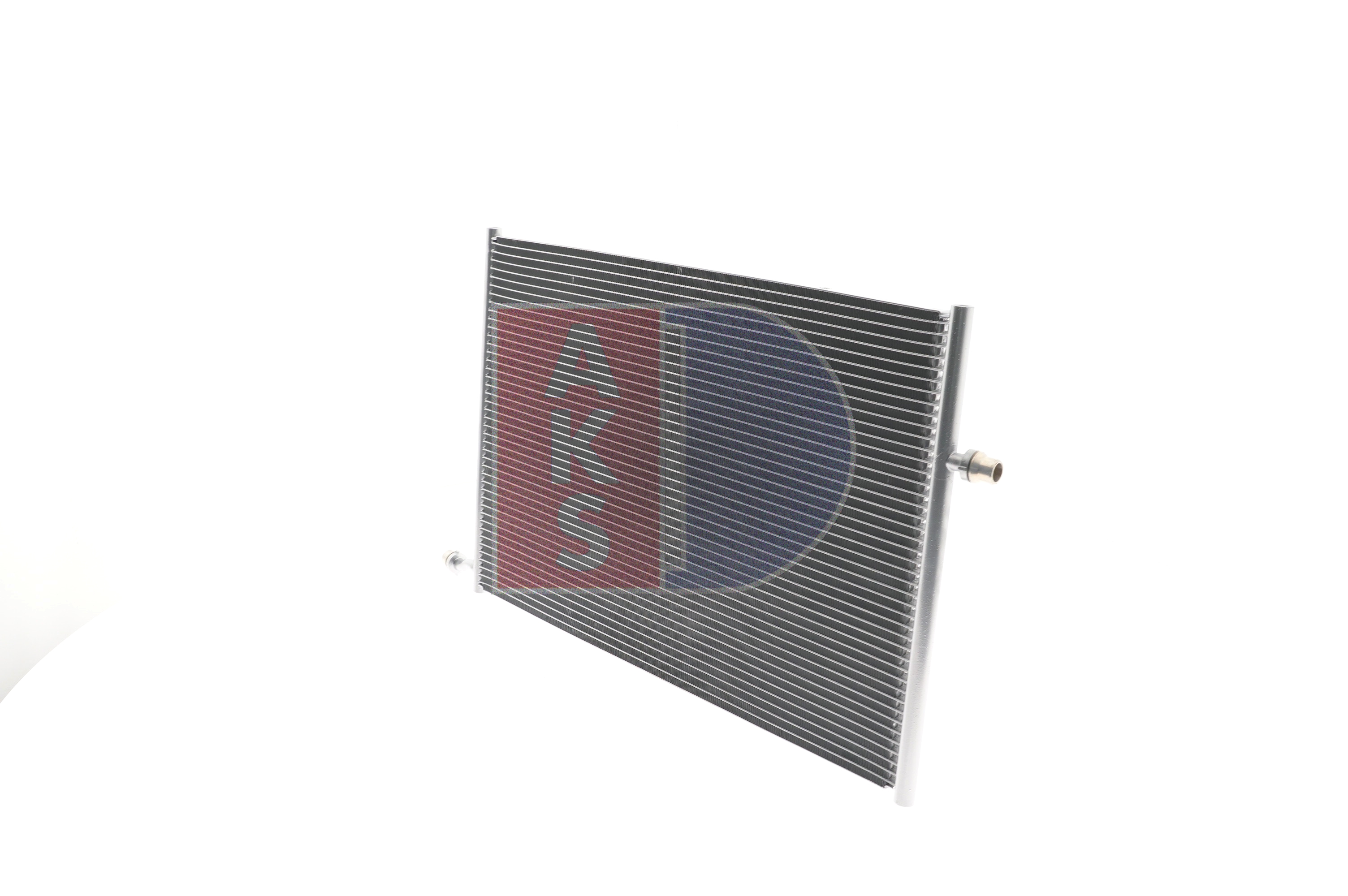 A0995002003 OE AKS DASIS Radiateur basse température, intercooler 120119N