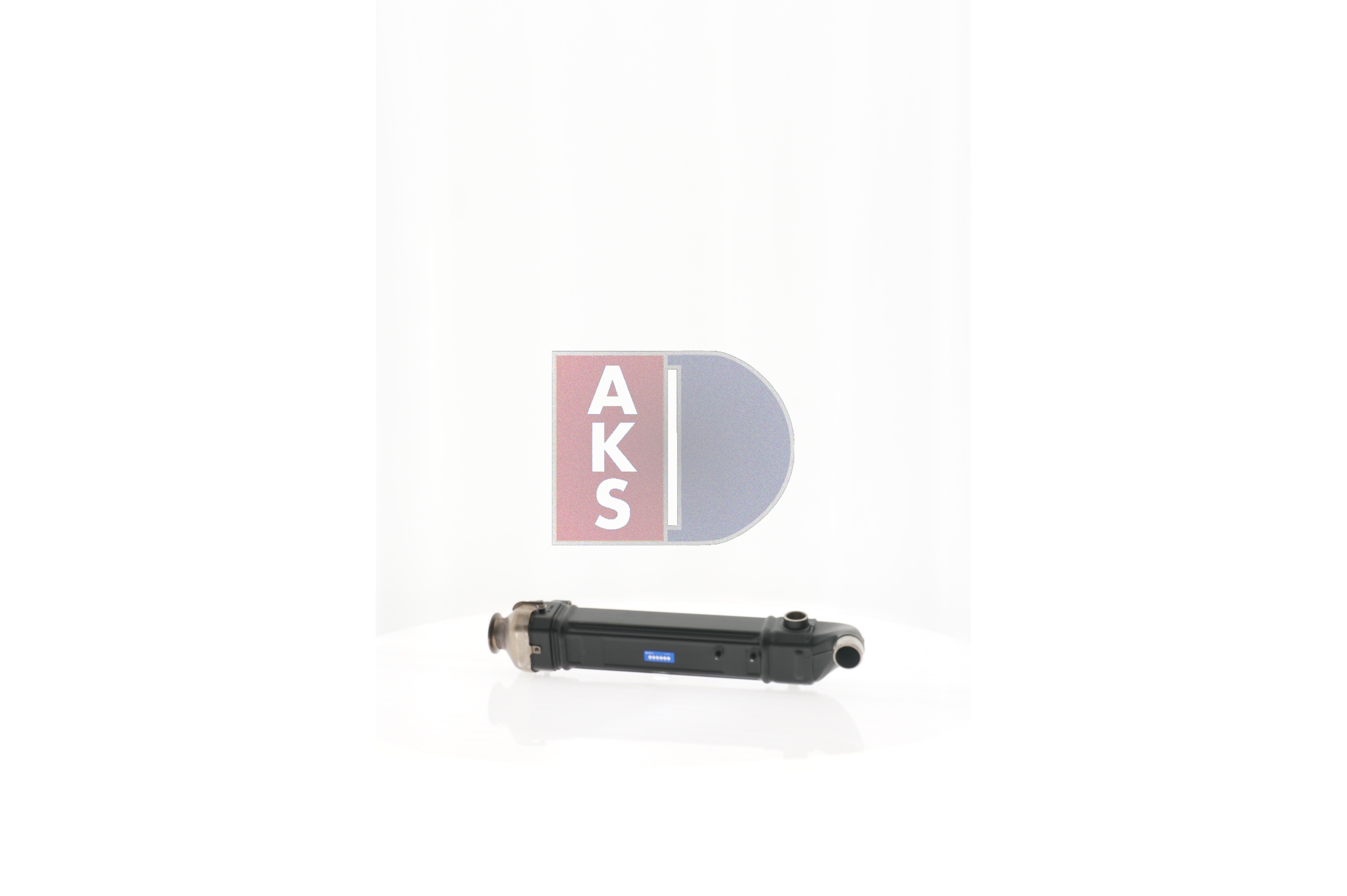 AKS DASIS Module-EGR 130055T