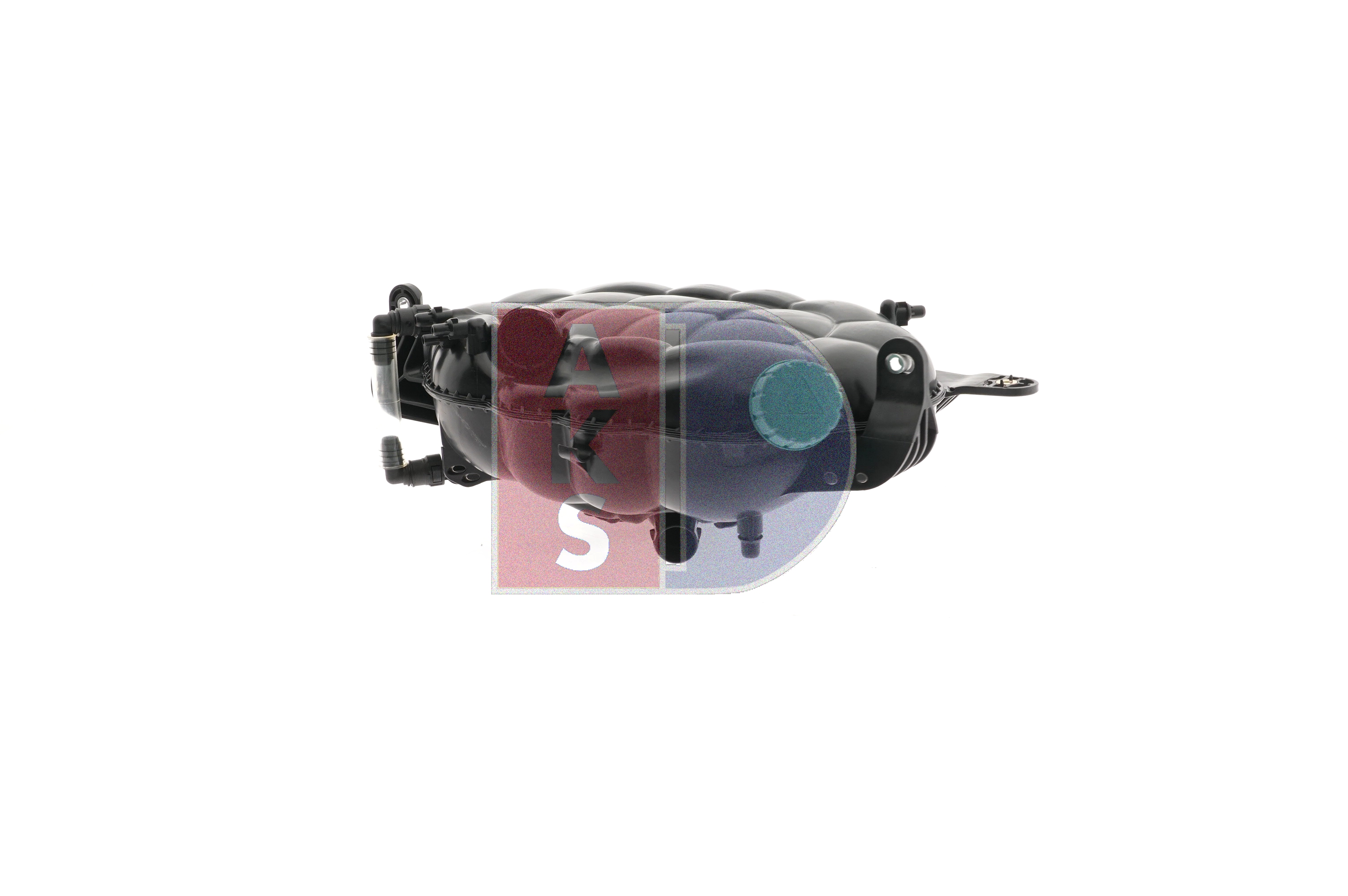 A6295001949 OE AKS DASIS Serbatoio compensazione refrigerante 133006N