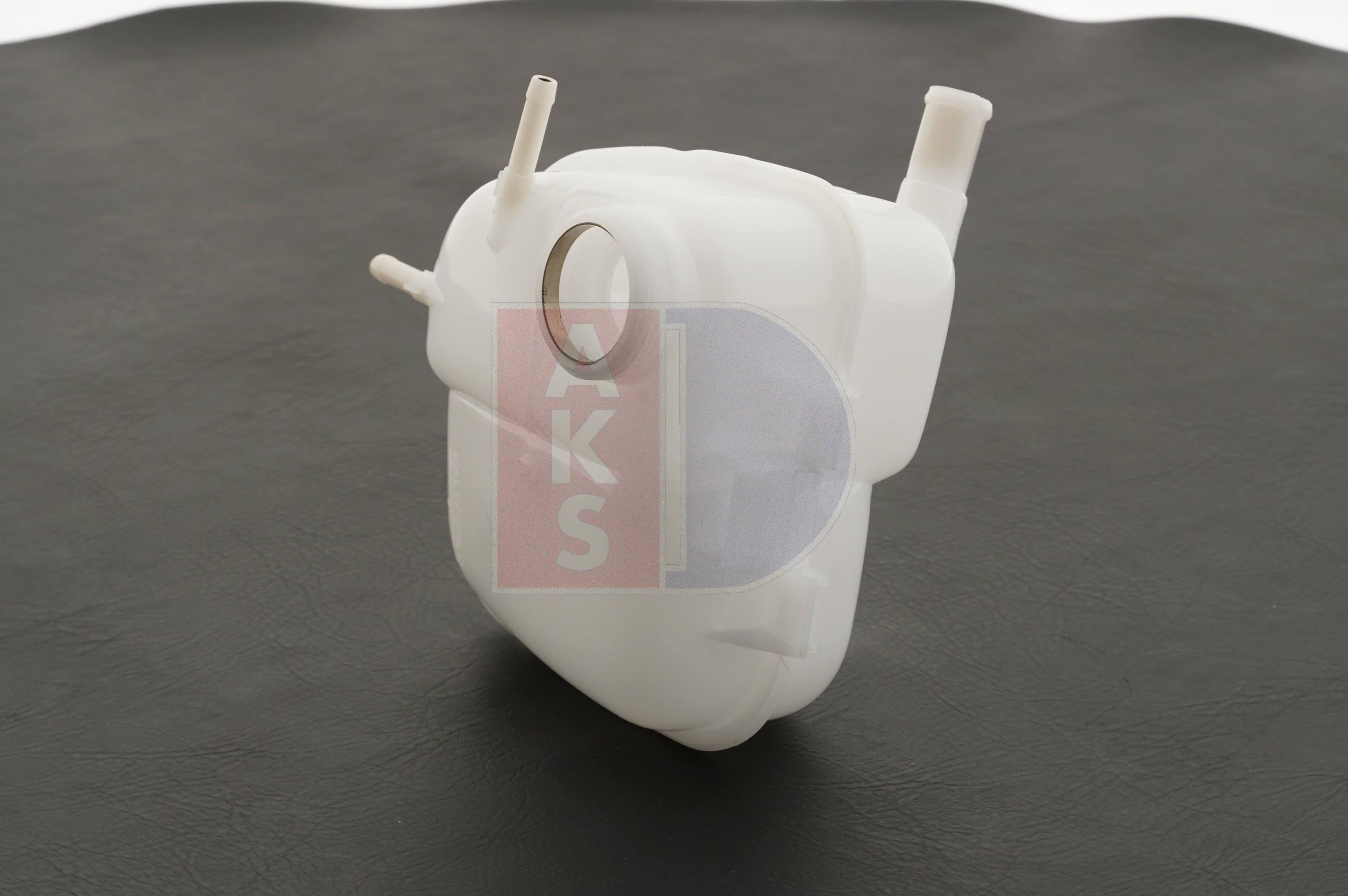 AKS DASIS 153006N Vaso de expansión Opel Astra H 1.3 CDTI (L48) Gasóleo 90 cv 2007 precio