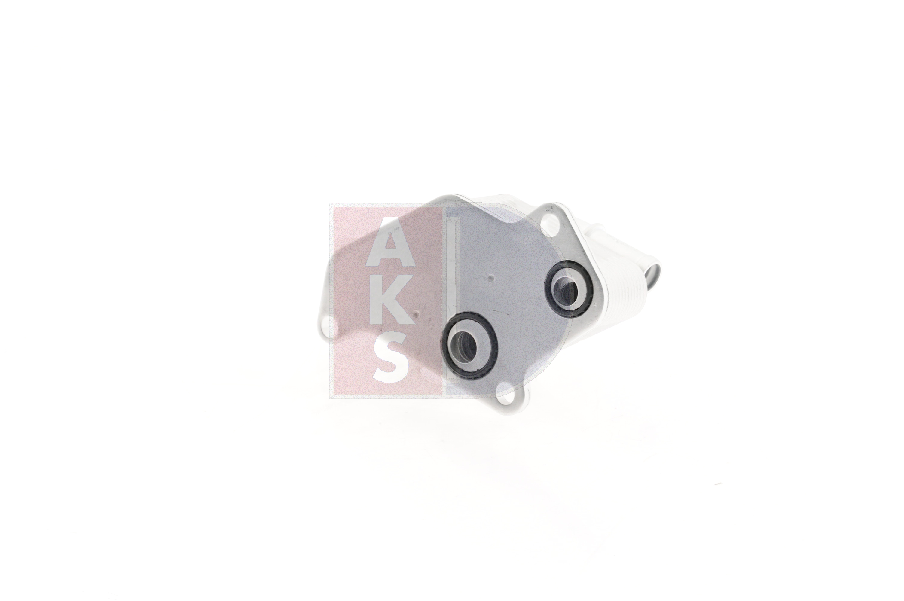 AKS DASIS 156024N Radiateur d'huile Opel Astra J gtc 1.4 (08) Essence 101 CV 2017 prix