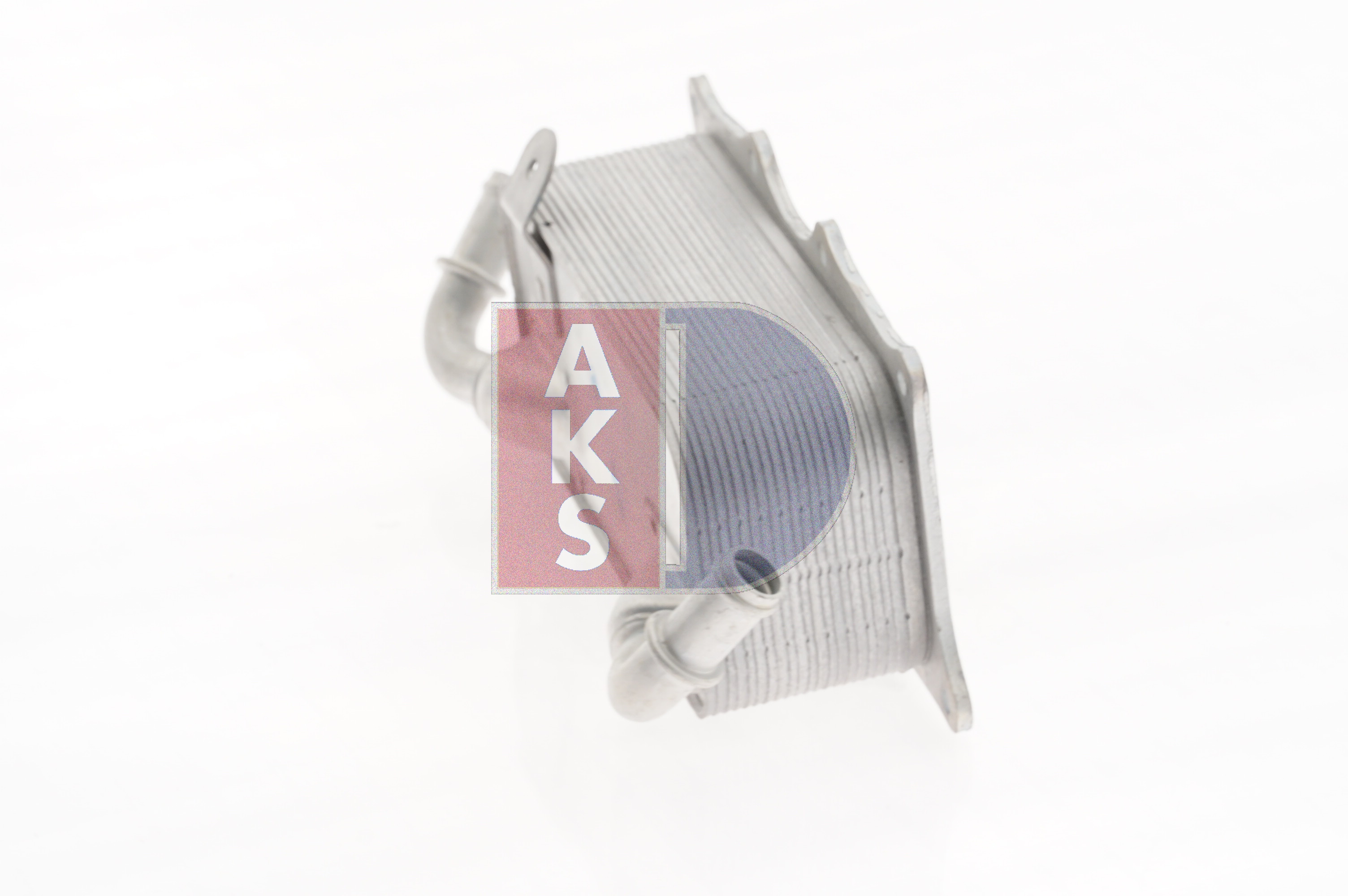 AKS DASIS Ölkühler 176009N