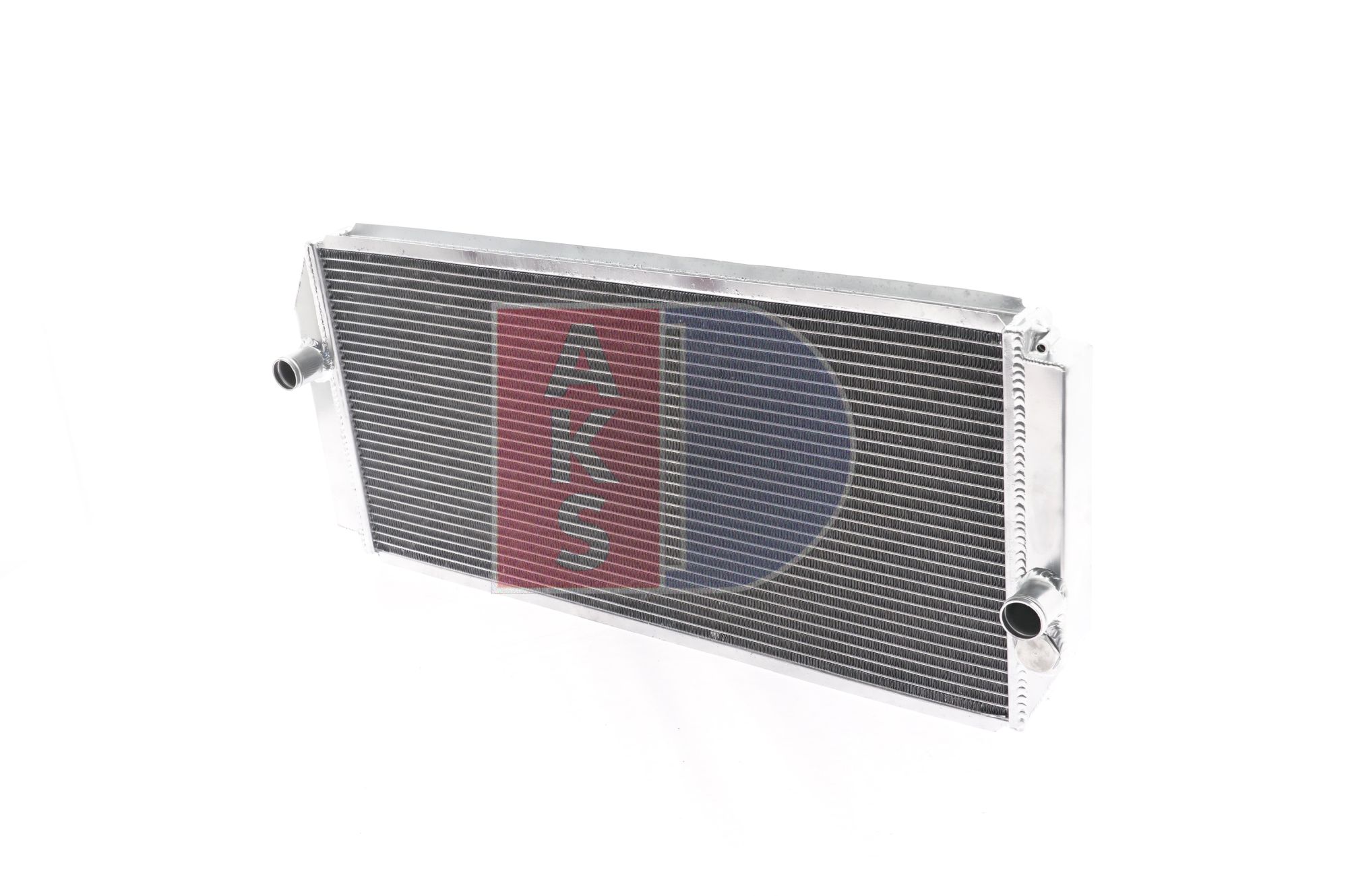 AKS DASIS Radiateur du moteur 180112AL