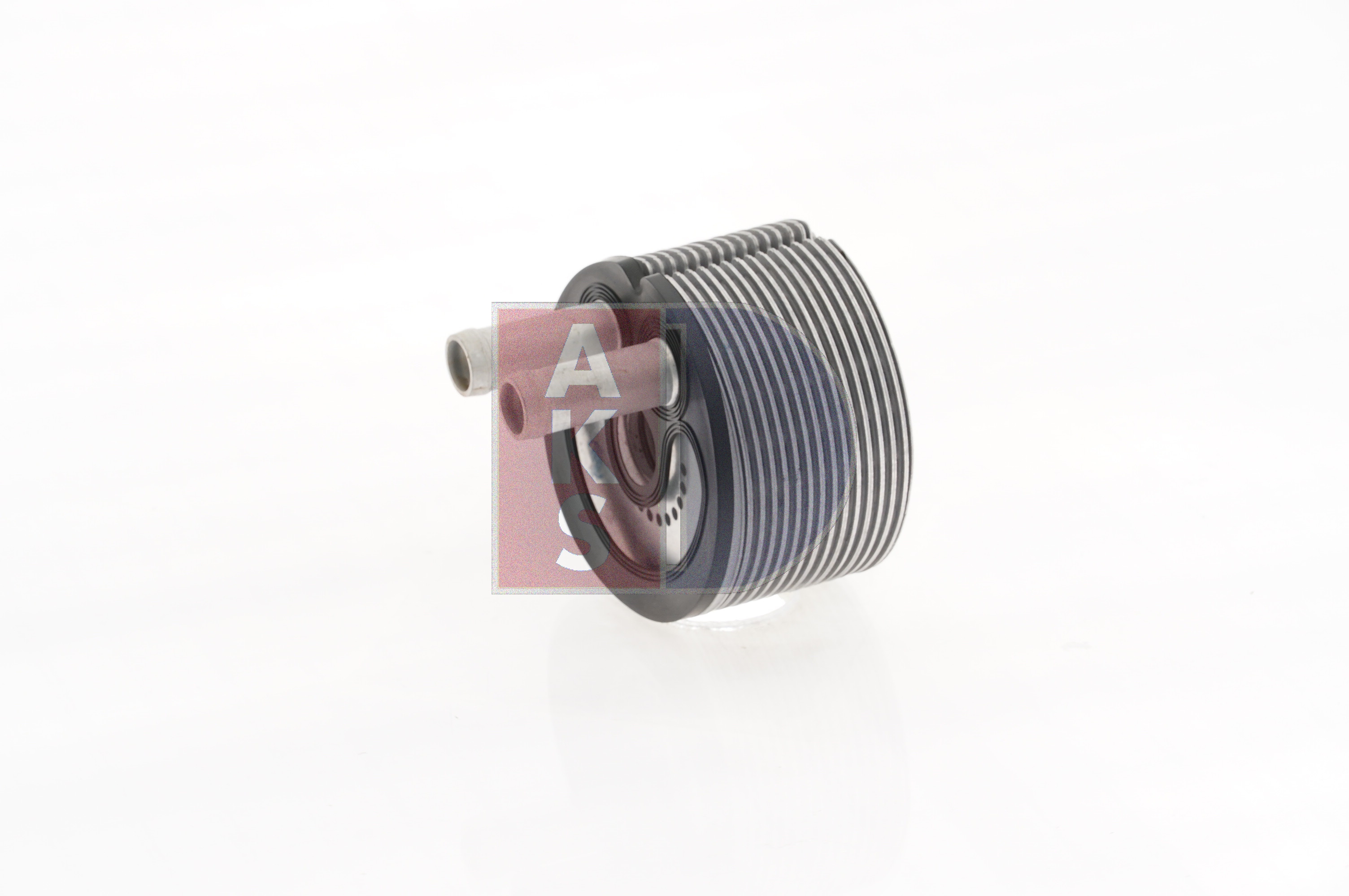 8200969622 OE AKS DASIS Radiateur d'huile 186011N