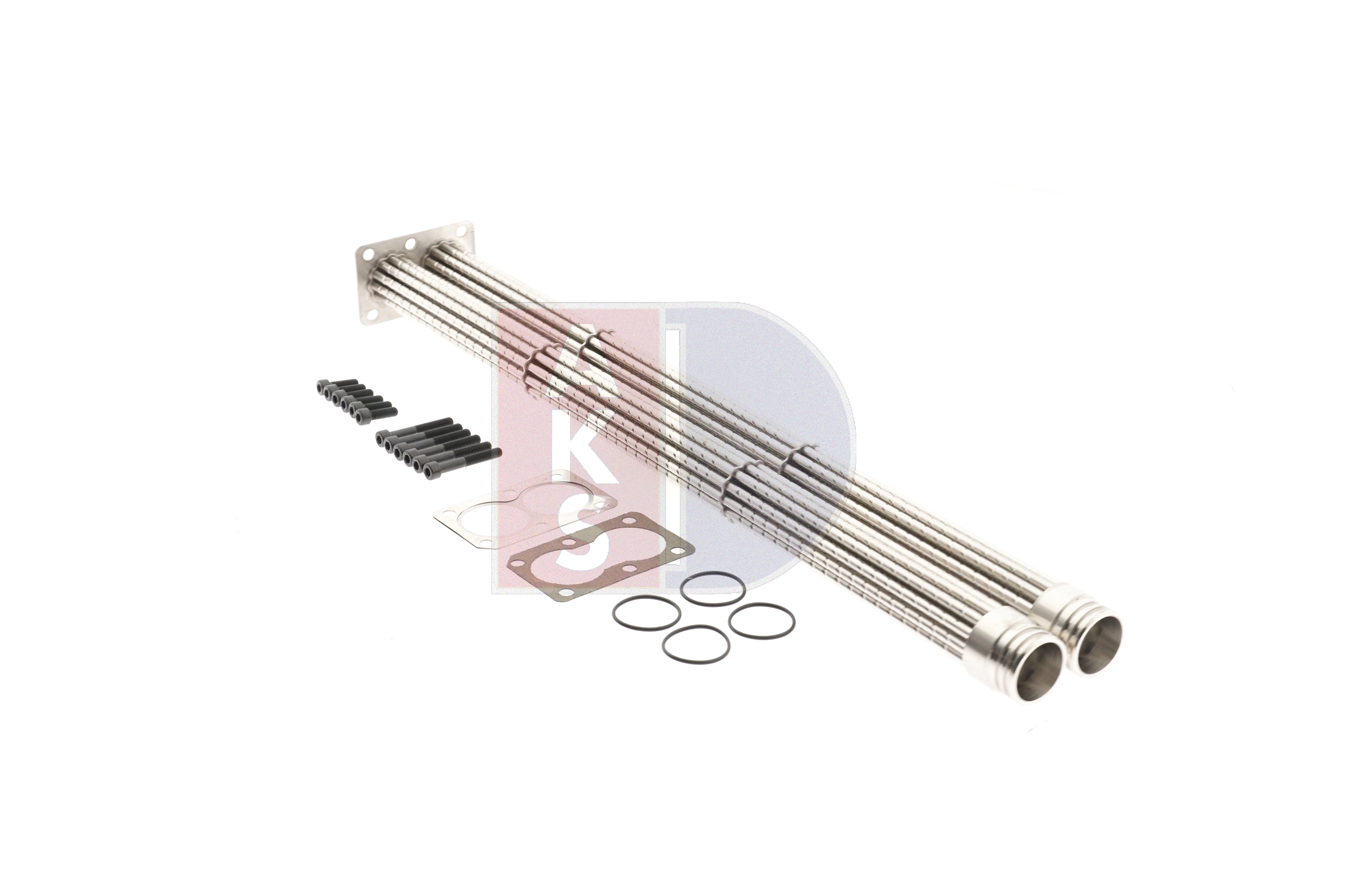 51081007029 OE AKS DASIS Reparatursatz 265011N