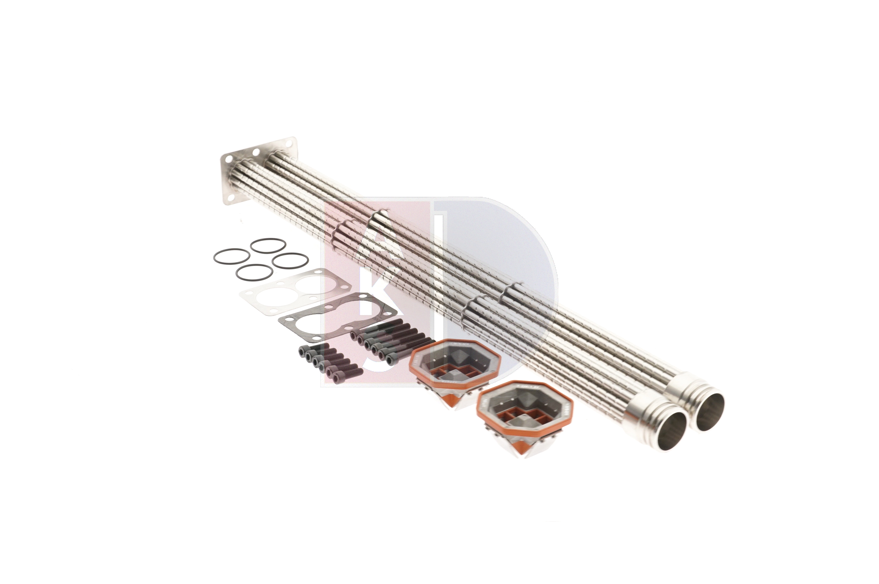51081007029 OE AKS DASIS Reparatursatz 265012N