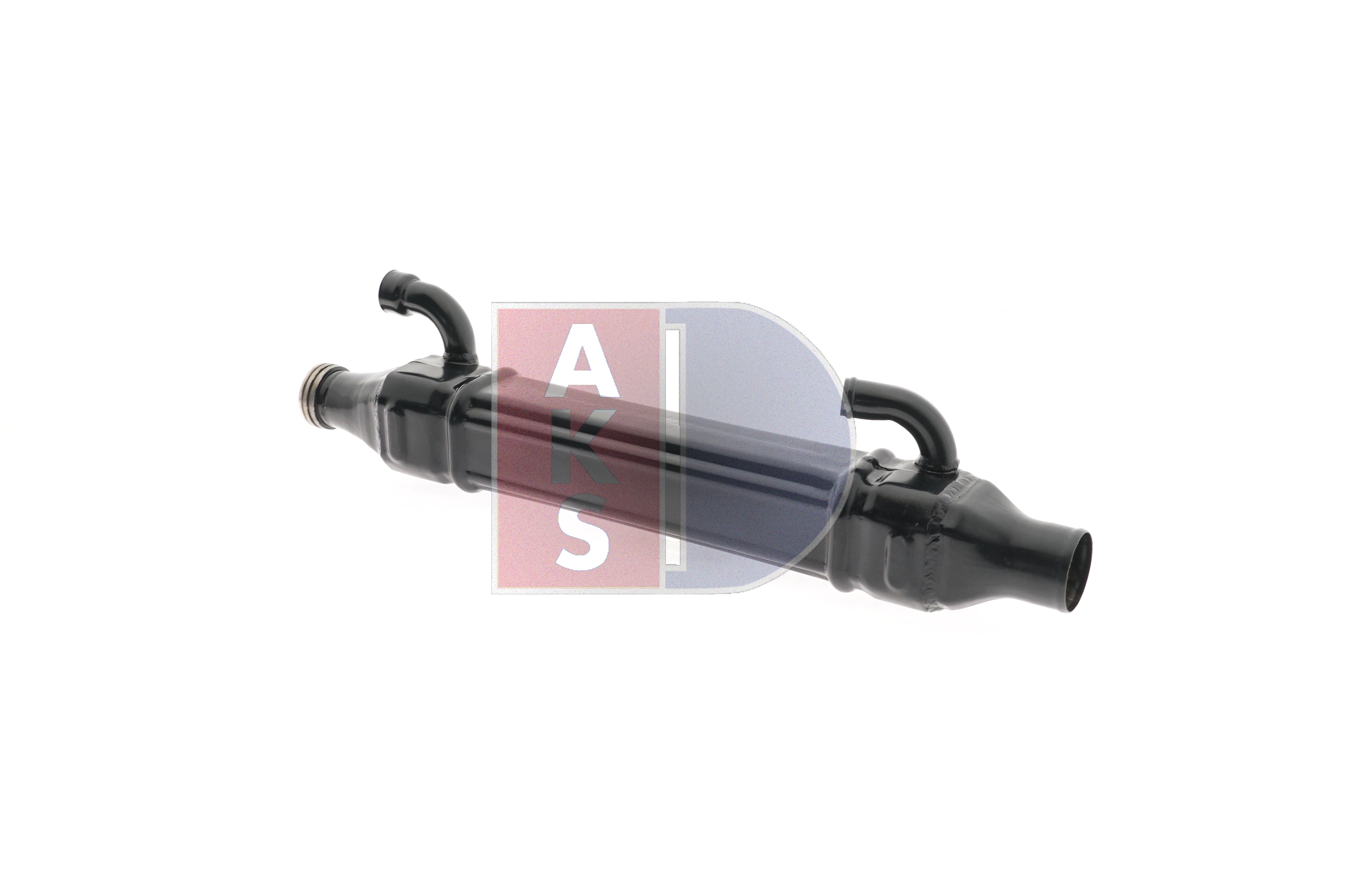 AKS DASIS AGR-Modul 270012N