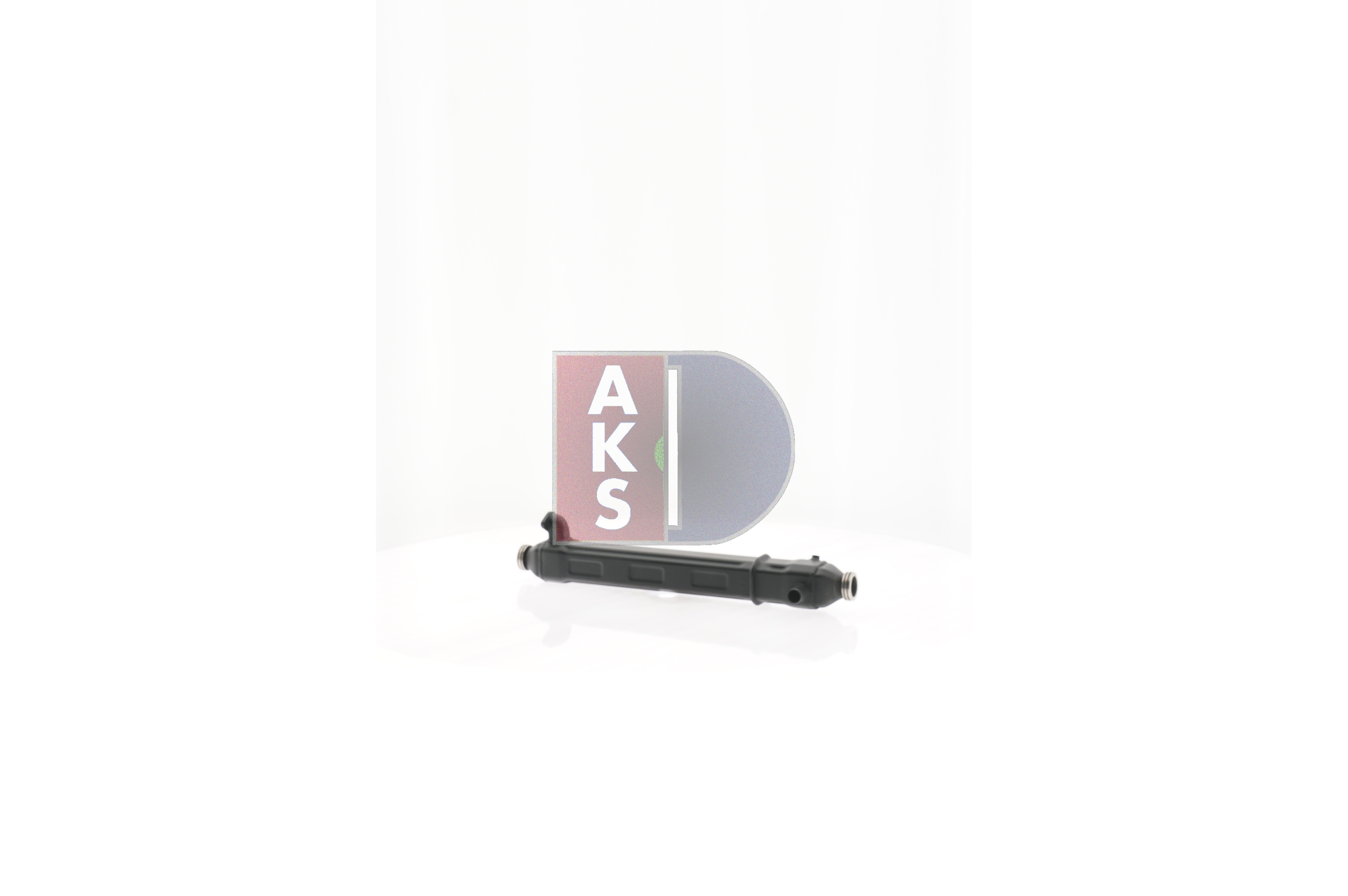 270017T AKS DASIS 1752286 AGR-Modul
