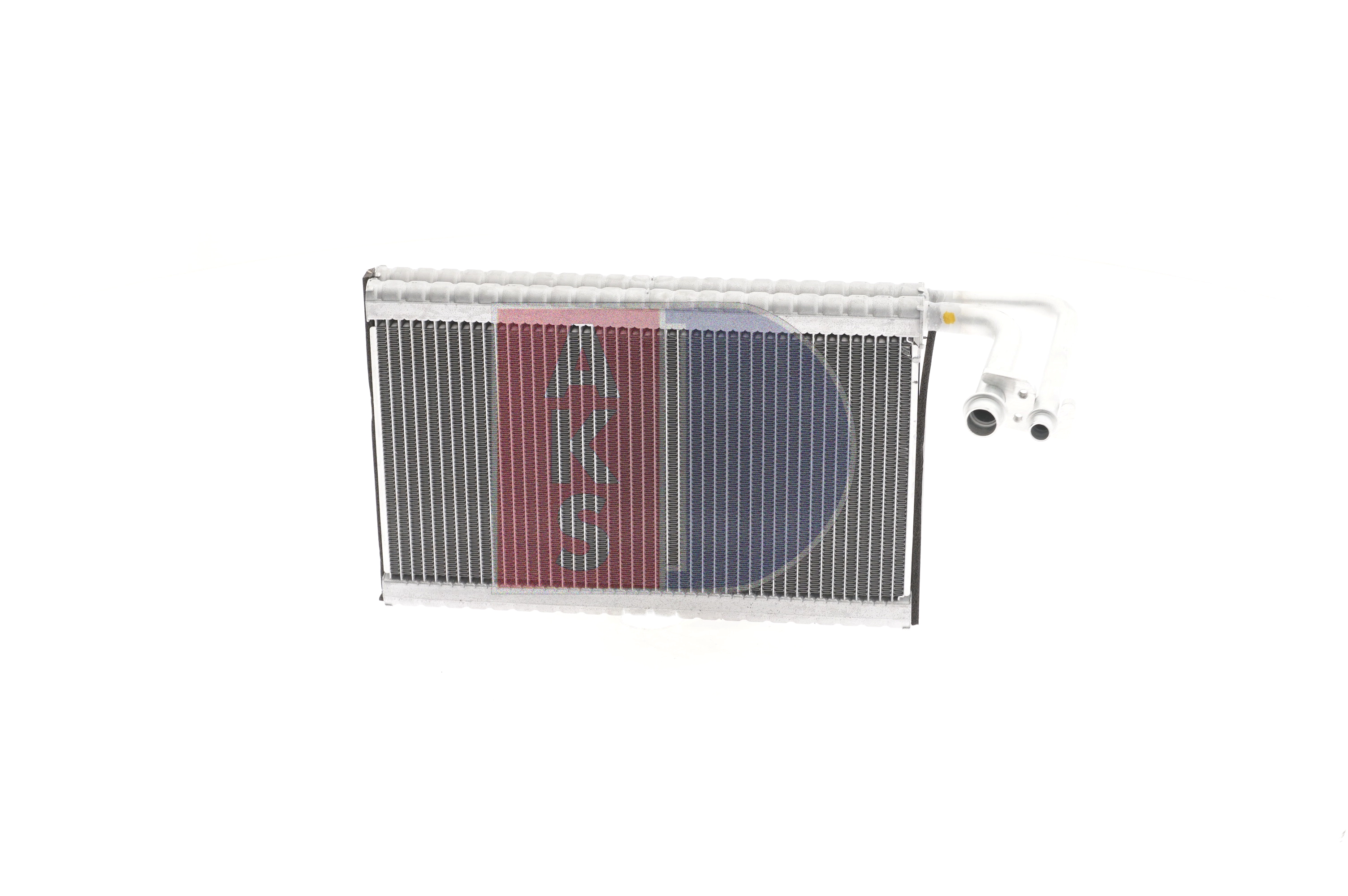 AKS DASIS 1829382 Airco verdamper