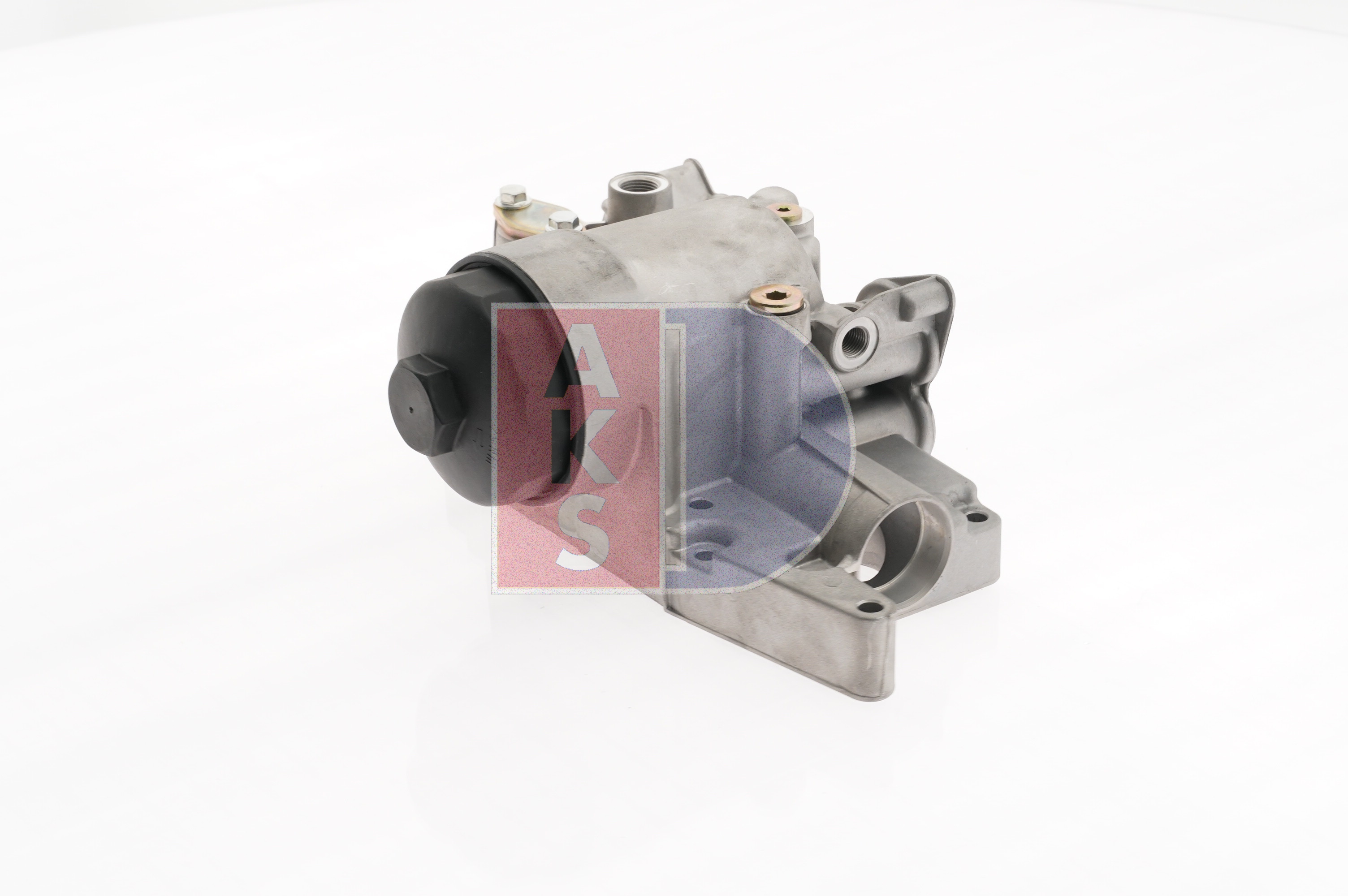 AKS DASIS Ölkühler 446056N