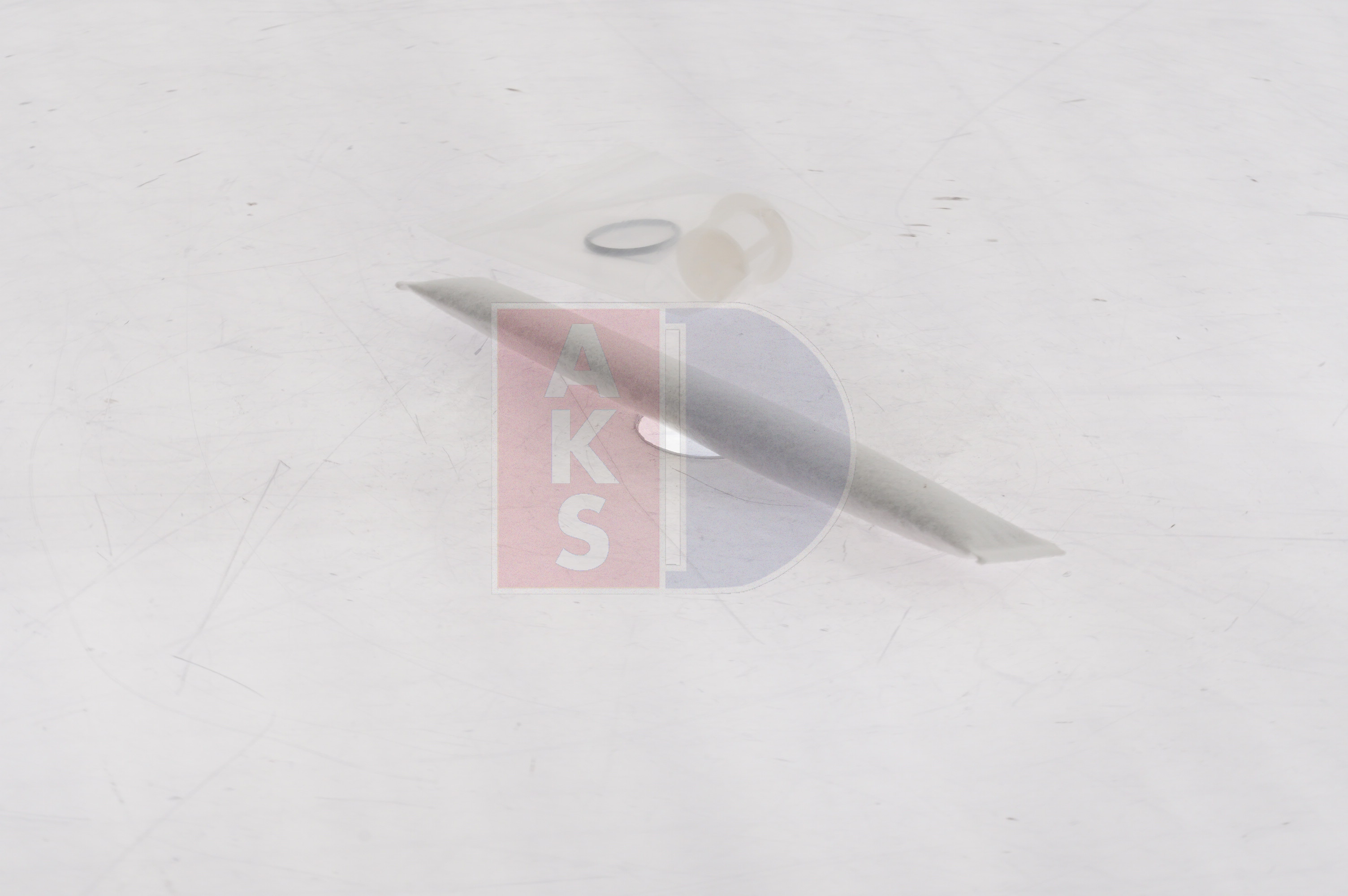 AKS DASIS 47465067 Airco droger