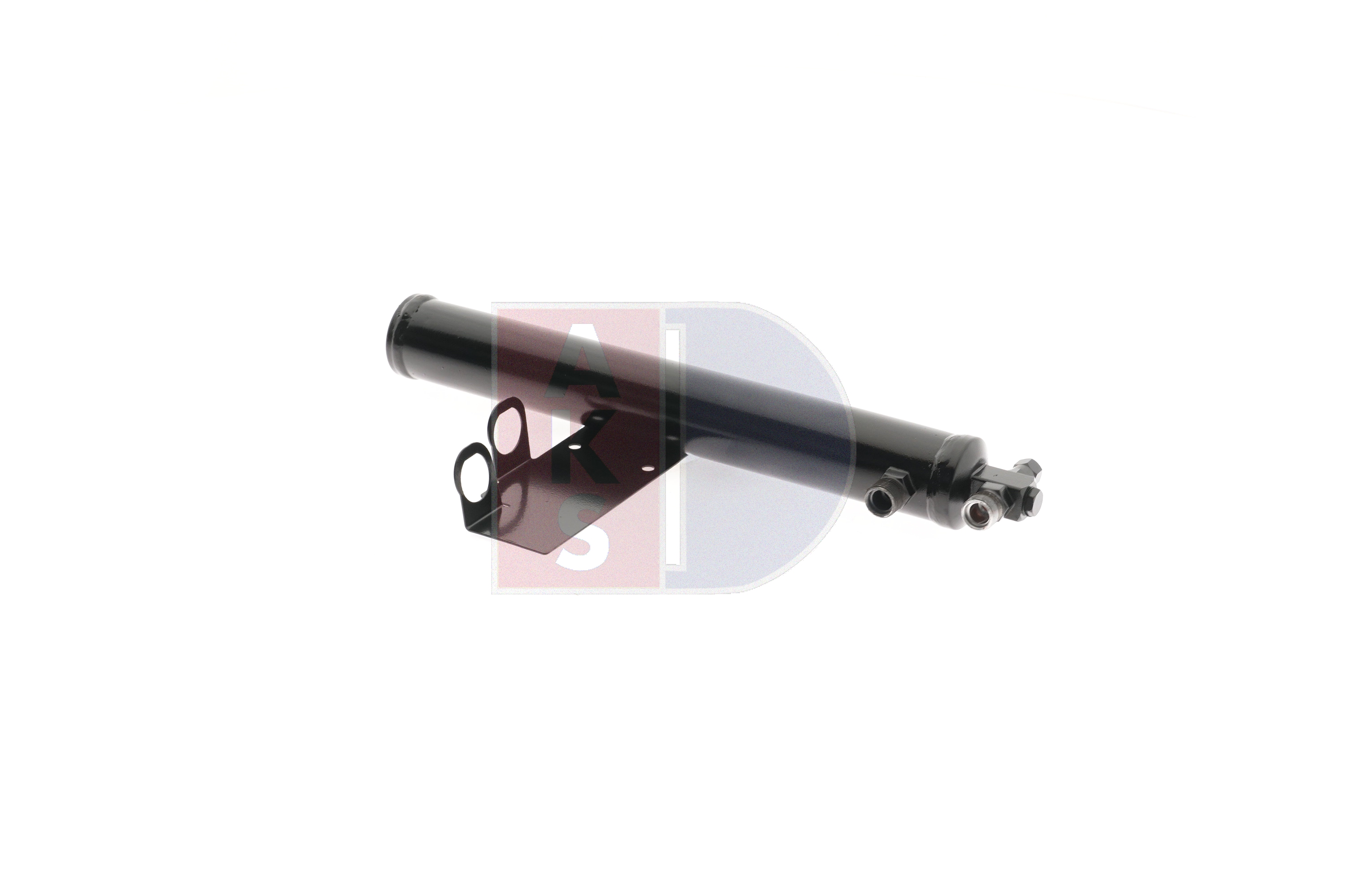 AKS DASIS Filtro deshidratante, aire acondicionado 800682N