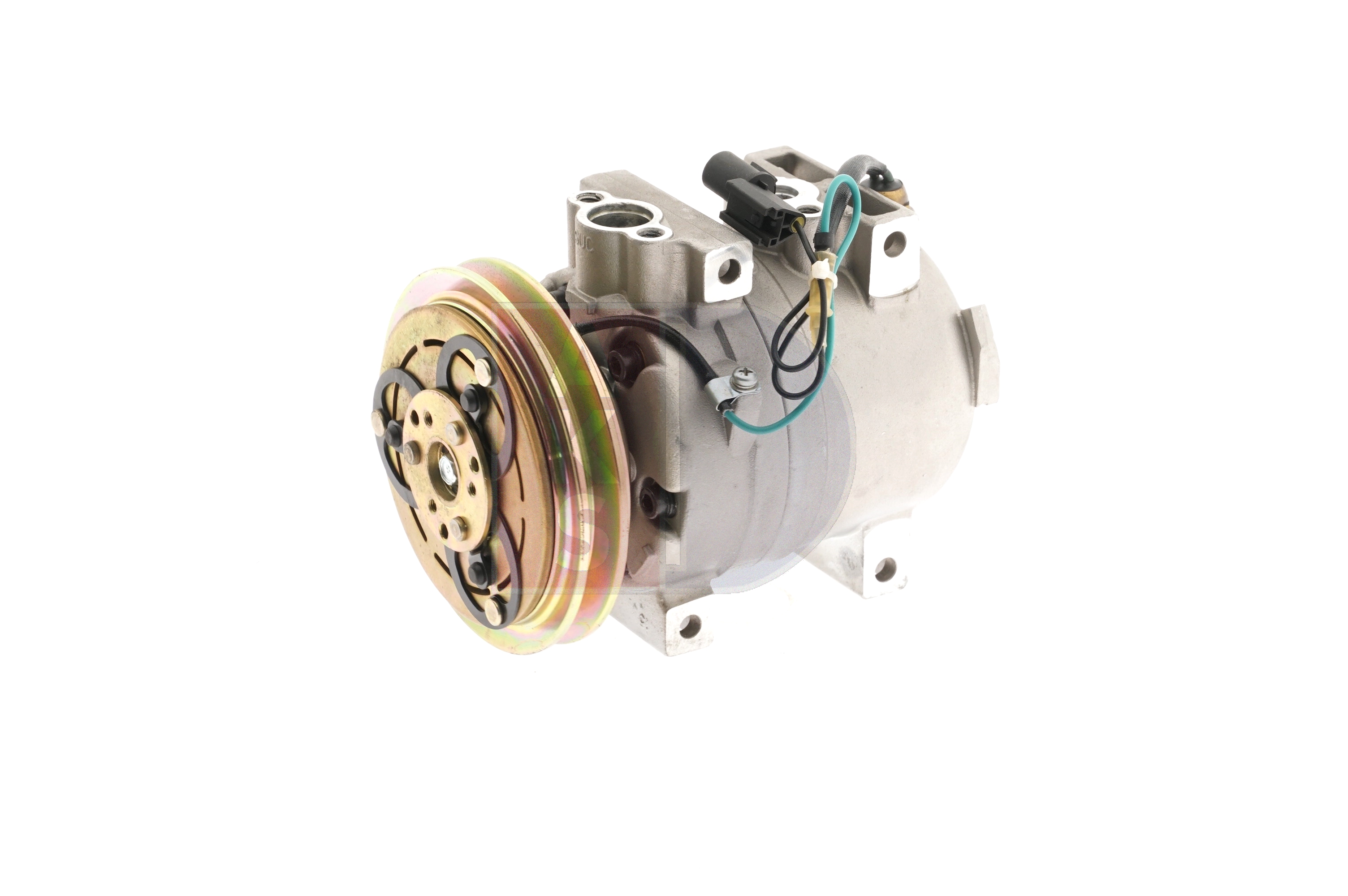 A5000674001 OE AKS DASIS Klimakompressor 852040N