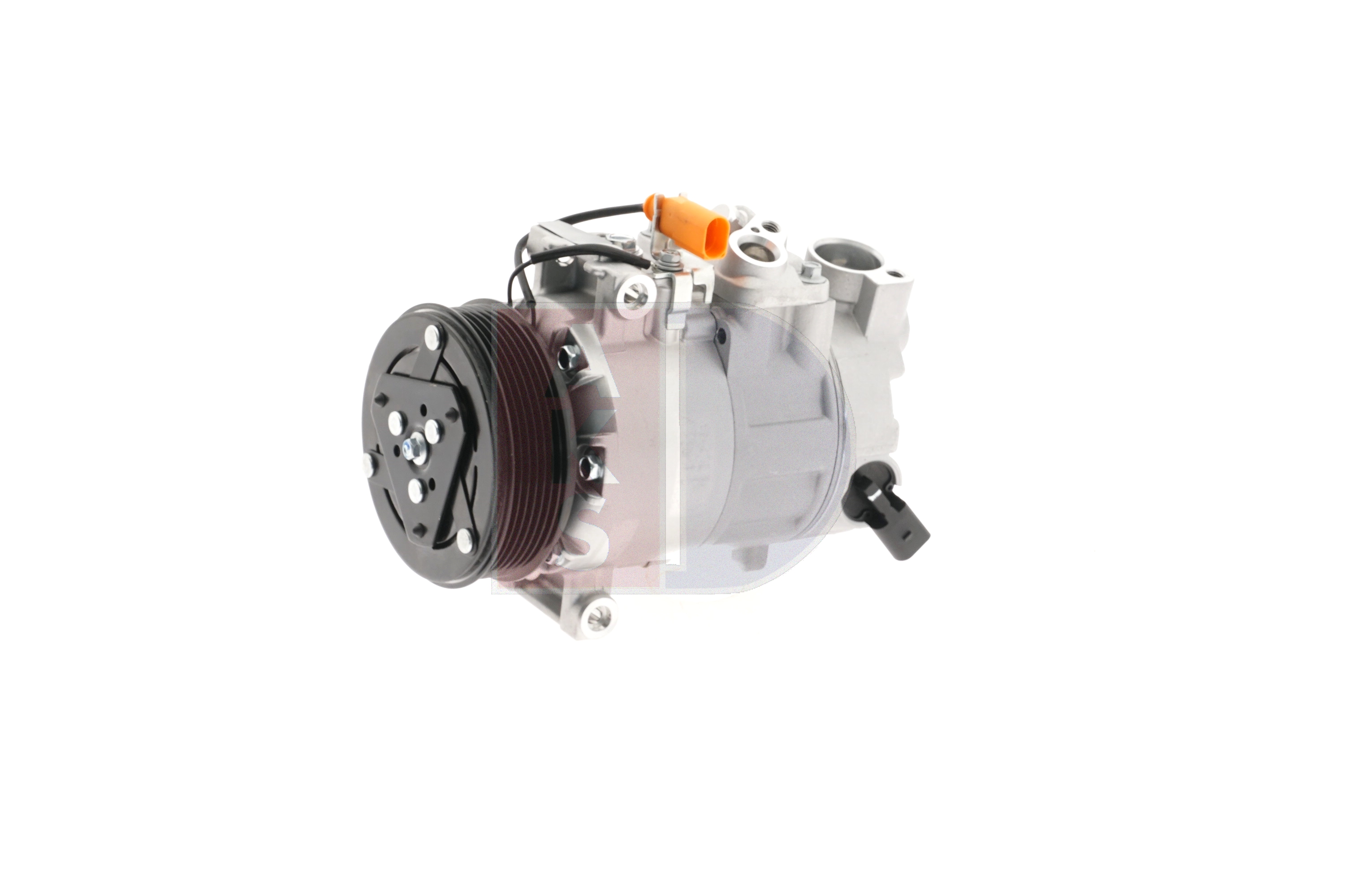 8T0260805F OE AKS DASIS Compressore aria condizionata 852130N
