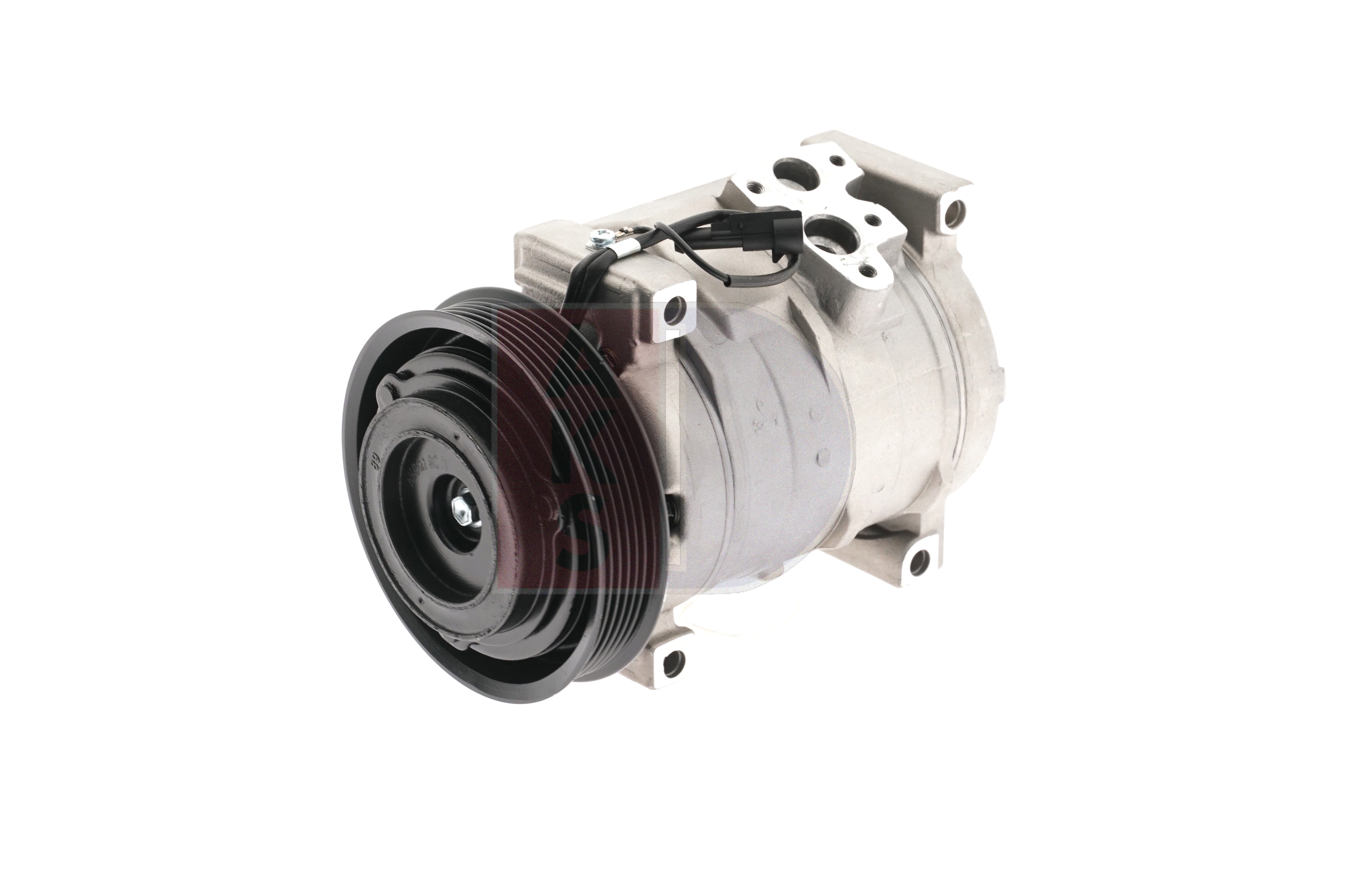 Compresor, aire acondicionado ACV0059750 AKS DASIS 852925N