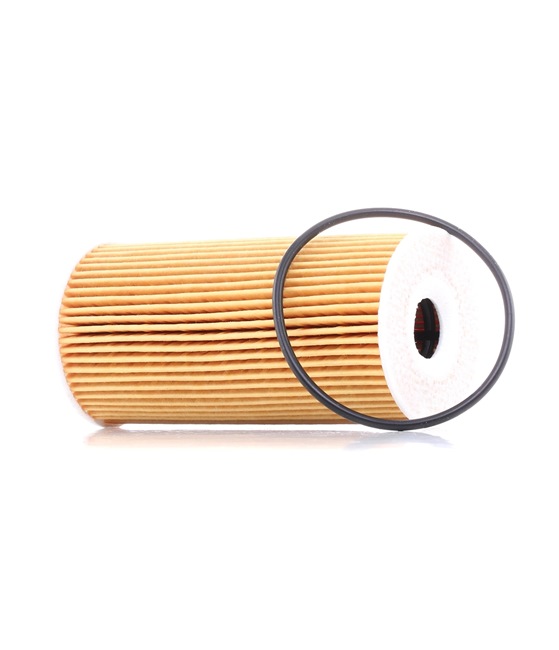 Original Kia OPTIMA HENGST FILTER Ölfilter E822H D315
