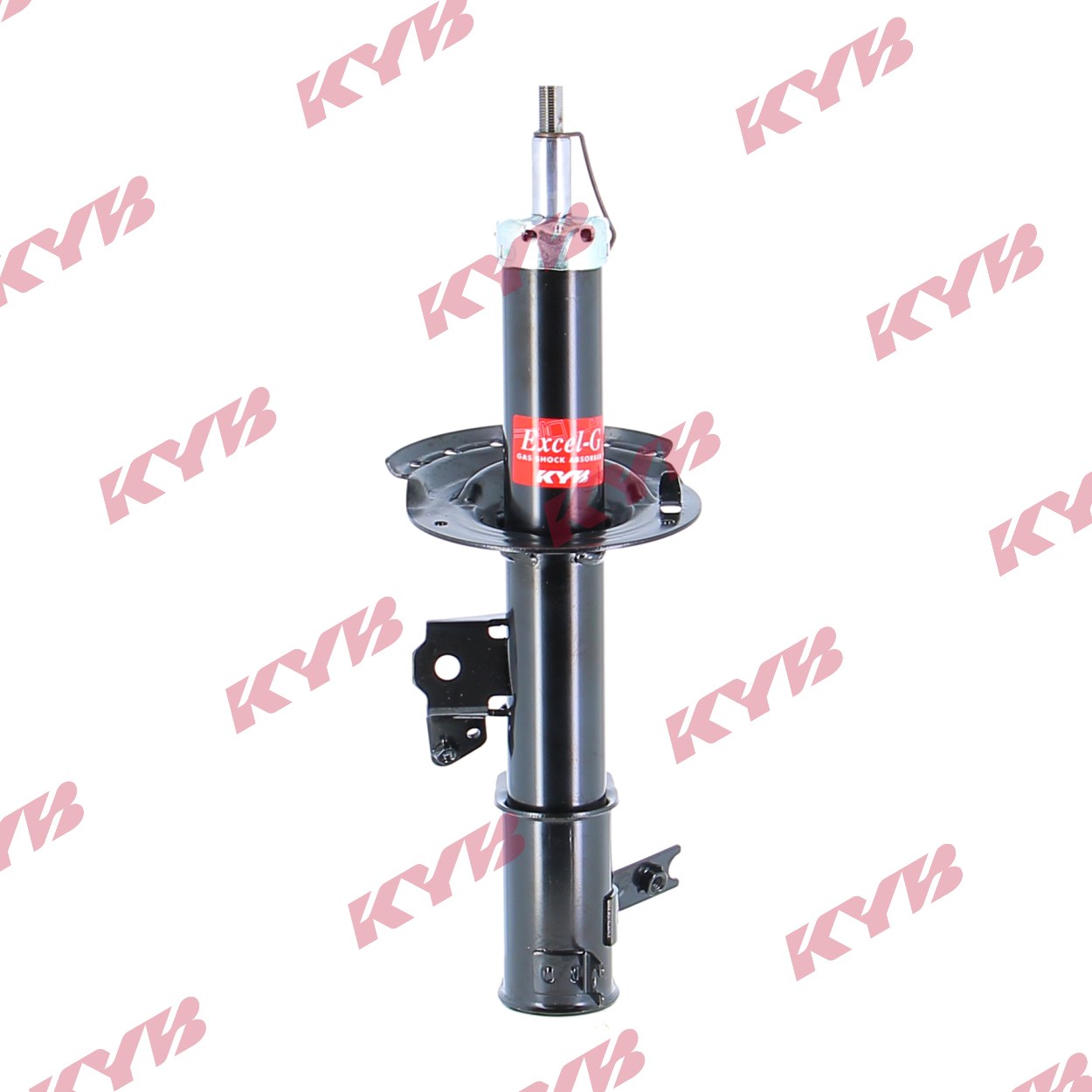 KYB Schokdemper 3320020