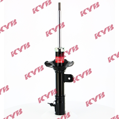 KYB 332154 Amortiguación SUZUKI