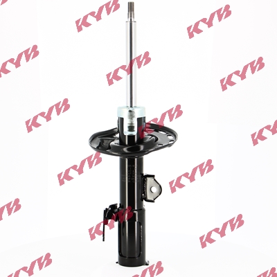 Ammortizzatore KYB 3358012 adatti per TOYOTA prezzi economici