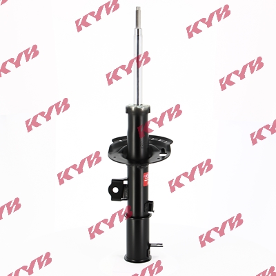 KYB Ammortizzatore 338108