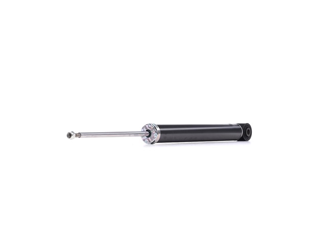 KYB Schokdemper 3448020