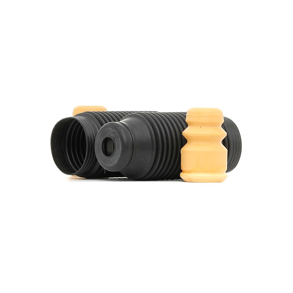 KYB Kit de protection d'amortisseur 910249