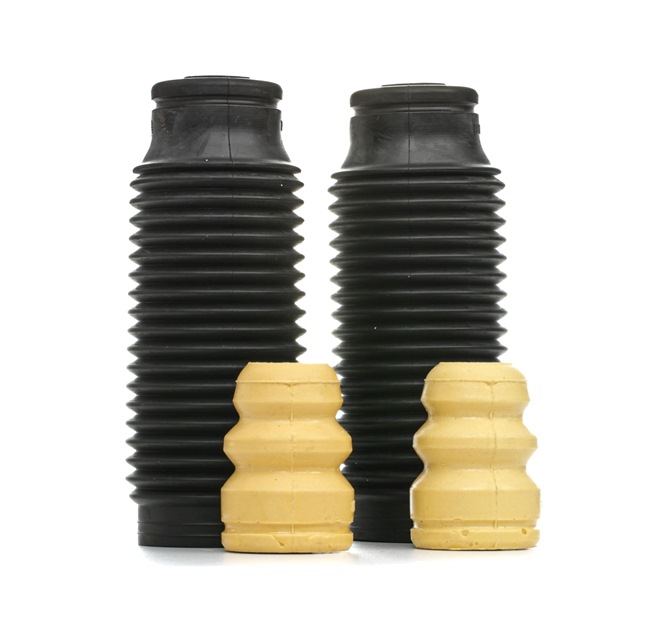 5462529101 OE KYB Kit de protection d'amortisseur 910270
