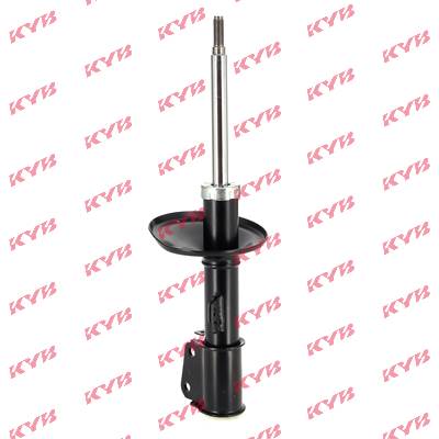 KYB Stoßdämpfer 9337509