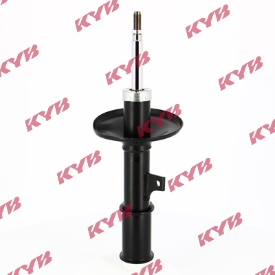 8200041570 OE KYB Amortizatorius 9337510
