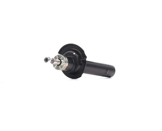 Amortisseur KYB K'lassic 9347506 appropriées pour PEUGEOT pas cher