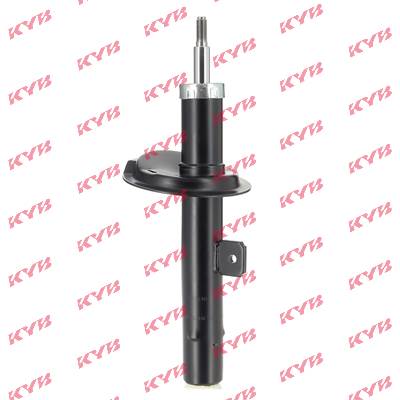 KYB 5202CL Schokdemper