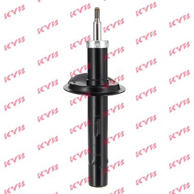 5202G5 OE KYB Shock absorber 9347511